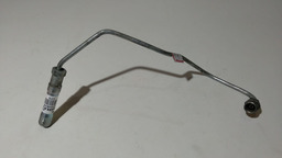 CANO BICO INJETOR MITSUBISHI PAJERO FULL 3.2 2001 A 2007 (3)