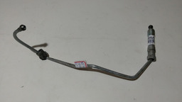 CANO BICO INJETOR MITSUBISHI PAJERO FULL 3.2 2001 A 2007 (3)