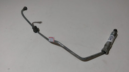 CANO BICO INJETOR MITSUBISHI PAJERO FULL 3.2 2001 A 2007 (3)