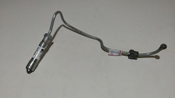 CANO BICO INJETOR MITSUBISHI PAJERO FULL 3.2 2001 A 2007 (2)