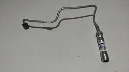 CANO BICO INJETOR MITSUBISHI PAJERO FULL 3.2 2001 A 2007 (2)