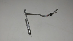 CANO BICO INJETOR MITSUBISHI PAJERO FULL 3.2 2001 A 2007 (2)