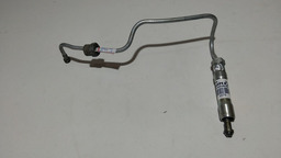 CANO BICO INJETOR MITSUBISHI PAJERO FULL 3.2 2001 A 2007 (2)