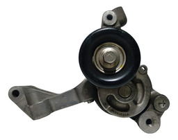 Suporte Tensor Correia L200 New Triton Sport 2.4 2018 A 2021