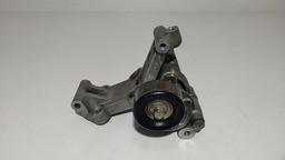 SUPORTE TENSOR CORREIA L200 NEW TRITON SPORT 2.4 2018 A 2021