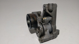 SUPORTE TENSOR CORREIA L200 NEW TRITON SPORT 2.4 2018 A 2021