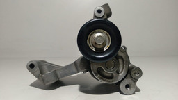 SUPORTE TENSOR CORREIA L200 NEW TRITON SPORT 2.4 2018 A 2021