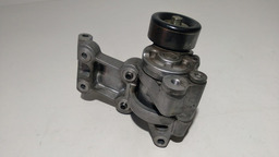 SUPORTE TENSOR CORREIA L200 NEW TRITON SPORT 2.4 2018 A 2021