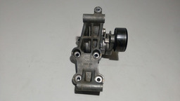 SUPORTE TENSOR CORREIA L200 NEW TRITON SPORT 2.4 2018 A 2021