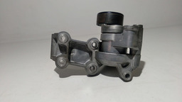 SUPORTE TENSOR CORREIA L200 NEW TRITON SPORT 2.4 2018 A 2021