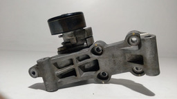 SUPORTE TENSOR CORREIA L200 NEW TRITON SPORT 2.4 2018 A 2021