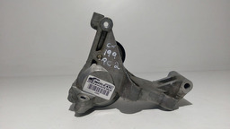 SUPORTE TENSOR CORREIA L200 NEW TRITON SPORT 2.4 2018 A 2021