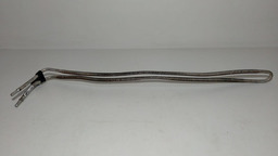 MANGUEIRA ARREFECIMENTO SPRINTER 315 415 2.2 2013 A 2019