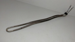 MANGUEIRA ARREFECIMENTO SPRINTER 315 415 2.2 2013 A 2019