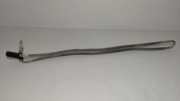 MANGUEIRA ARREFECIMENTO SPRINTER 315 415 2.2 2013 A 2019