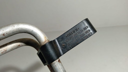 MANGUEIRA ARREFECIMENTO SPRINTER 315 415 2.2 2013 A 2019