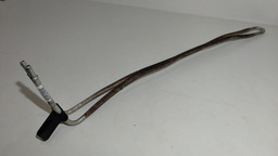 MANGUEIRA ARREFECIMENTO SPRINTER 315 415 2.2 2013 A 2019