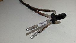 MANGUEIRA ARREFECIMENTO SPRINTER 315 415 2.2 2013 A 2019