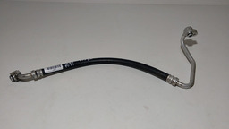 MANGUEIRA COMPRESSOR AR MITSUBISHI PAJERO FULL 2001 A 2007