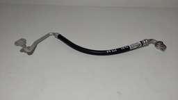 MANGUEIRA COMPRESSOR AR MITSUBISHI PAJERO FULL 2001 A 2007