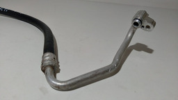 MANGUEIRA COMPRESSOR AR MITSUBISHI PAJERO FULL 2001 A 2007