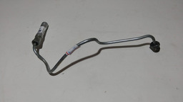 CANO DO BICO INJETOR MITSUBISHI PAJERO FULL 3.2 2001 A 2007