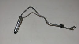 CANO DO BICO INJETOR MITSUBISHI PAJERO FULL 3.2 2001 A 2007