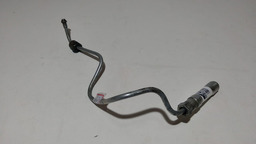 CANO DO BICO INJETOR MITSUBISHI PAJERO FULL 3.2 2001 A 2007