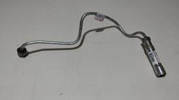 CANO DO BICO INJETOR MITSUBISHI PAJERO FULL 3.2 2001 A 2007