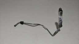 CANO DO BICO INJETOR MITSUBISHI PAJERO FULL 3.2 2001 A 2007