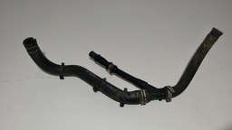 MANGUEIRA RESERVATÓRIO DE ÁGUA IVECO DAILY 3.0 2008 A 2016