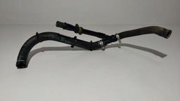 MANGUEIRA RESERVATÓRIO DE ÁGUA IVECO DAILY 3.0 2008 A 2016