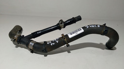 MANGUEIRA RESERVATÓRIO DE ÁGUA IVECO DAILY 3.0 2008 A 2016