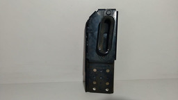 SUPORTE DIREITO PARACHOQUE RADIADOR IVECO DAILY 2008 A 2016