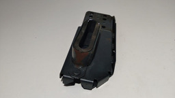 SUPORTE DIREITO PARACHOQUE RADIADOR IVECO DAILY 2008 A 2016