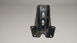 SUPORTE DO COXIM MOTOR IVECO DAILY 3.0 2008 A 2016