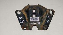 SUPORTE DO COXIM MOTOR IVECO DAILY 3.0 2008 A 2016