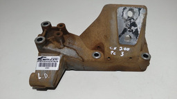 SUPORTE DO MOTOR LADO DIREITO IVECO DAILY 3.0 2008 A 2016