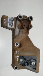 SUPORTE DO MOTOR LADO DIREITO IVECO DAILY 3.0 2008 A 2016