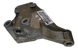 Suporte Coxim Direito Motor Fiat Ducato Multijet 2010 A 2021