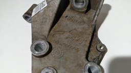 SUPORTE COXIM DIREITO MOTOR FIAT DUCATO MULTIJET 2010 A 2021