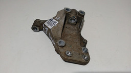 SUPORTE COXIM DIREITO MOTOR FIAT DUCATO MULTIJET 2010 A 2021