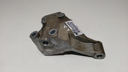 SUPORTE COXIM DIREITO MOTOR FIAT DUCATO MULTIJET 2010 A 2021