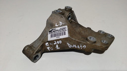 SUPORTE COXIM DIREITO MOTOR FIAT DUCATO MULTIJET 2010 A 2021