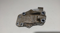 SUPORTE COXIM DIREITO MOTOR FIAT DUCATO MULTIJET 2010 A 2021