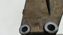 SUPORTE COXIM ESQUERDO MOTOR FIAT DUCATO MULTIJET 2010-2021