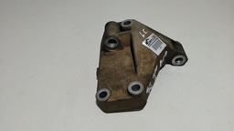 SUPORTE COXIM ESQUERDO MOTOR FIAT DUCATO MULTIJET 2010-2021