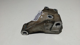 SUPORTE COXIM ESQUERDO MOTOR FIAT DUCATO MULTIJET 2010-2021