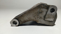 SUPORTE COXIM ESQUERDO MOTOR FIAT DUCATO MULTIJET 2010-2021