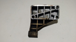 SUPORTE COXIM ESQUERDO MOTOR FIAT DUCATO MULTIJET 2010-2021